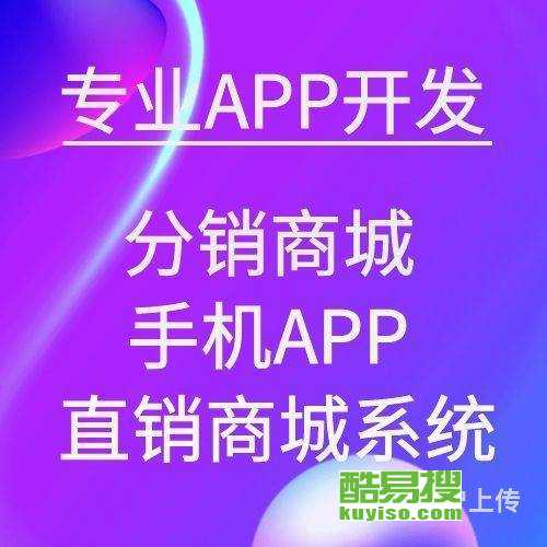 天津软件开发领域的新星 酷易搜的技术服务与市场实践