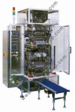 天津汉顿包装食品机械厂 智能化转型与软件开发驱动产业发展